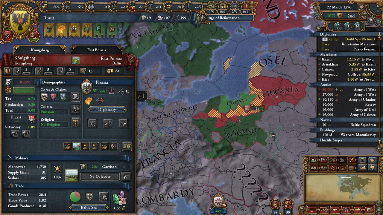 03-Prussia-1576.jpg