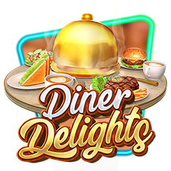 Diner Delights