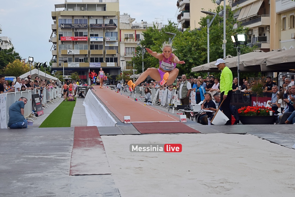 ml-tsatoumas-street-jump2-195-20250530