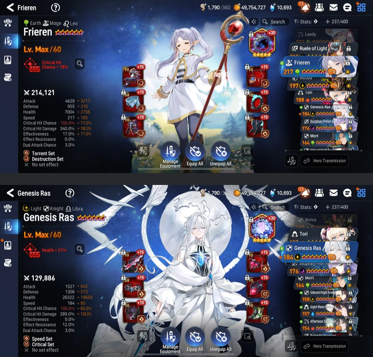 Screenshot 2026 06 01 003335