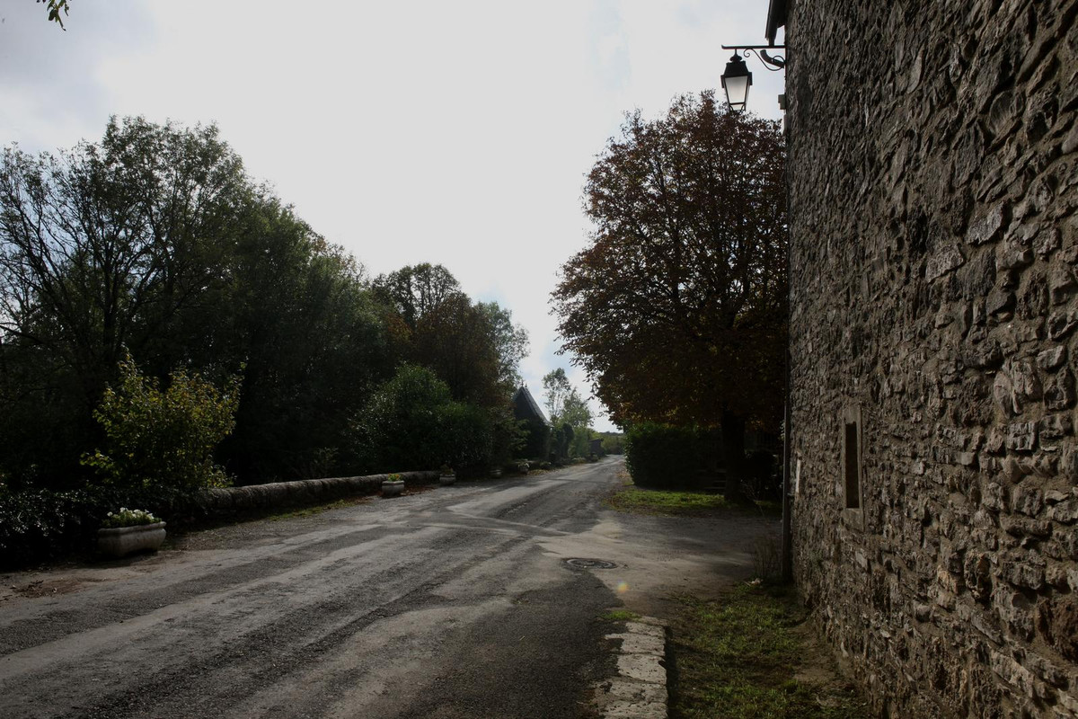 Couvertoirade (27).JPG.1