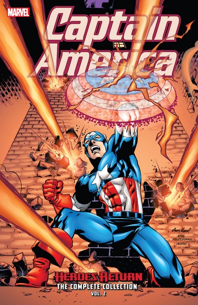 Captain-America-Heroes-Return-The-Complete-Collection-Vol-2-2022