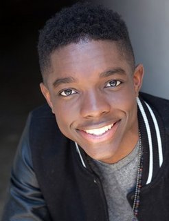 Carlos-Knight-COLOR-HEADSHOT-COMMERCIAL1