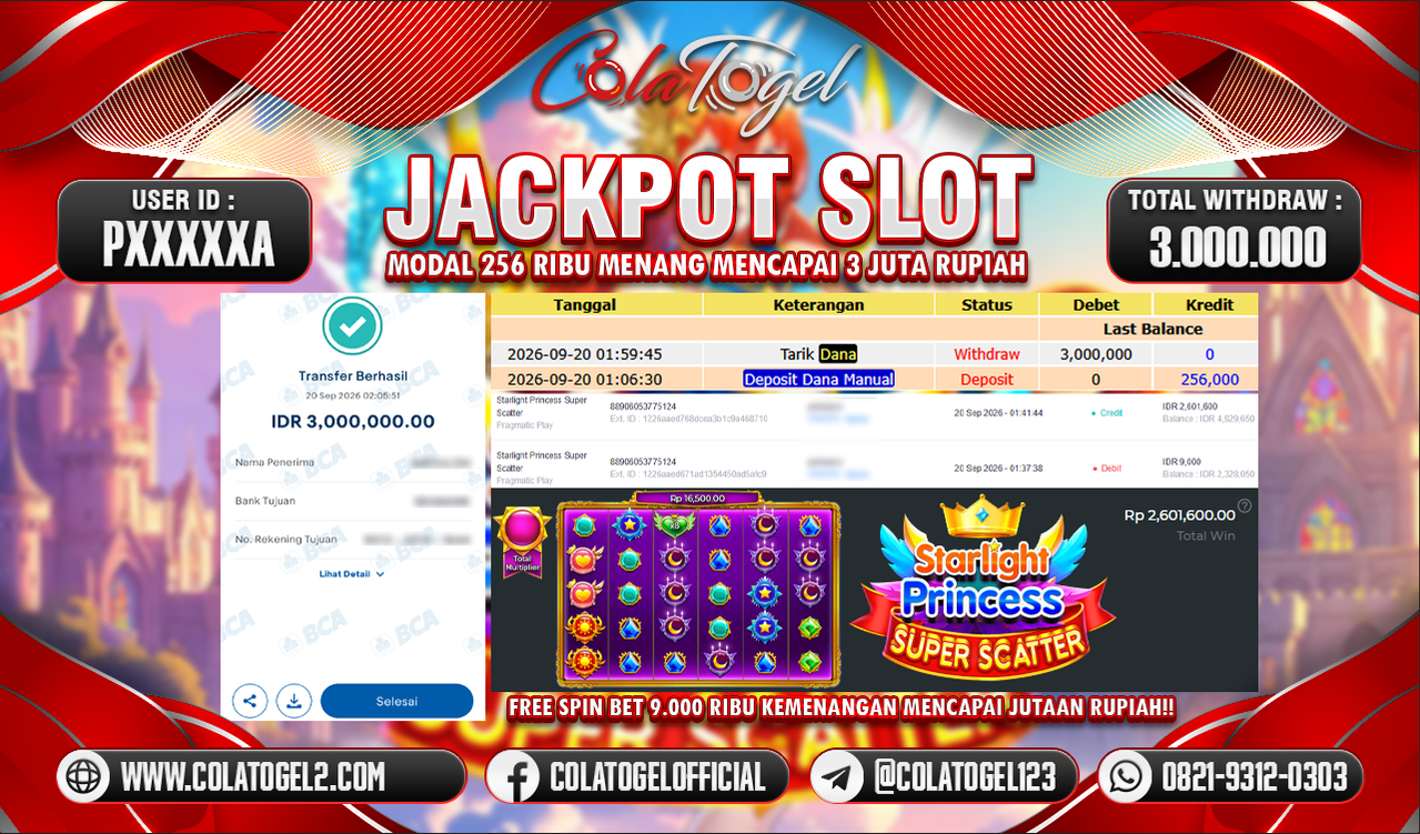 jackpot-slot-gacorr-04-15-23-2026-09-20