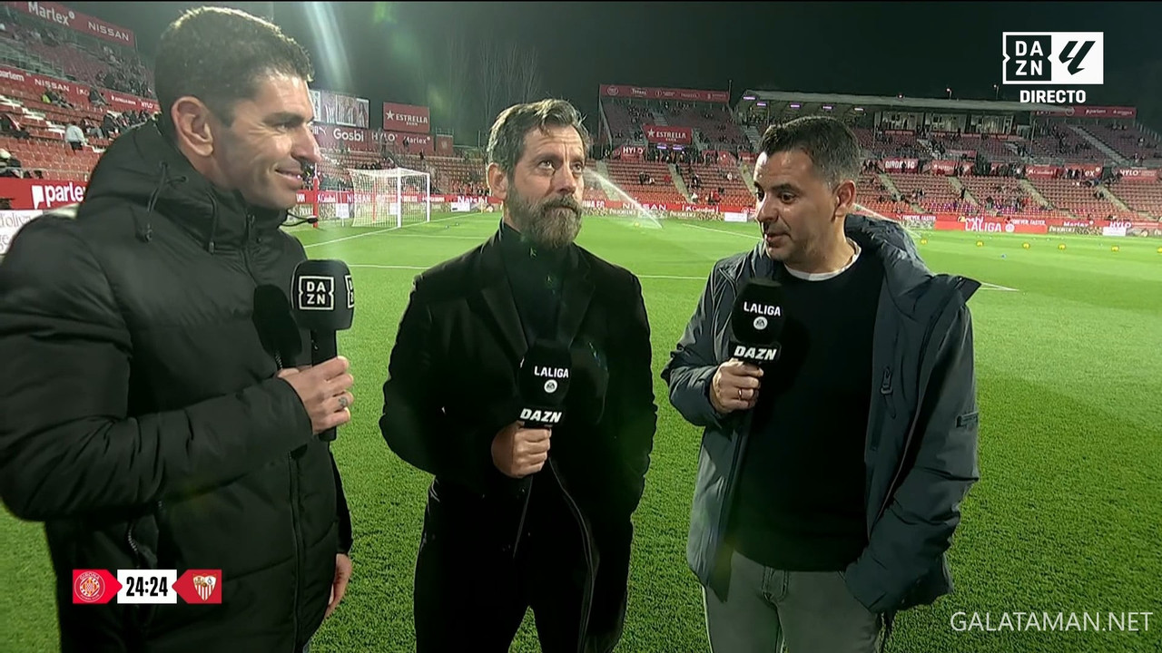[Image: 01-21-20-25-03-DAZN-Laliga-FHD-Girona-vs...53-158.jpg]