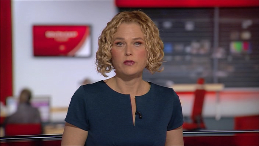 BBC London_20211221_13301345.ts_snapshot_08.39.652
