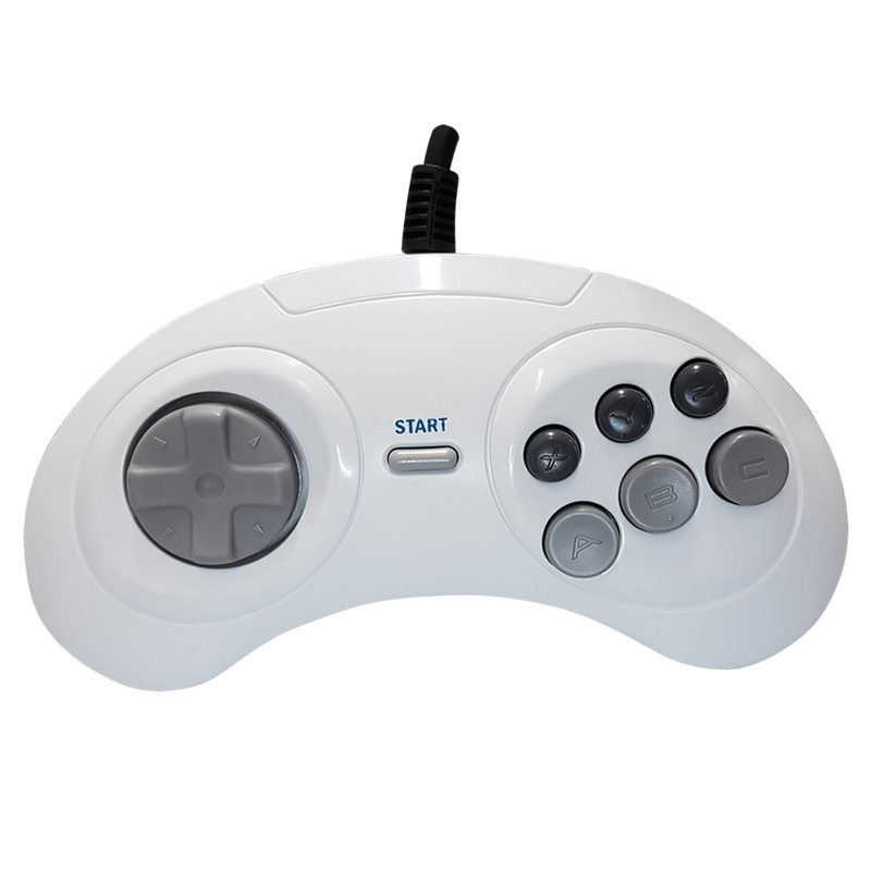 controle2_z_00