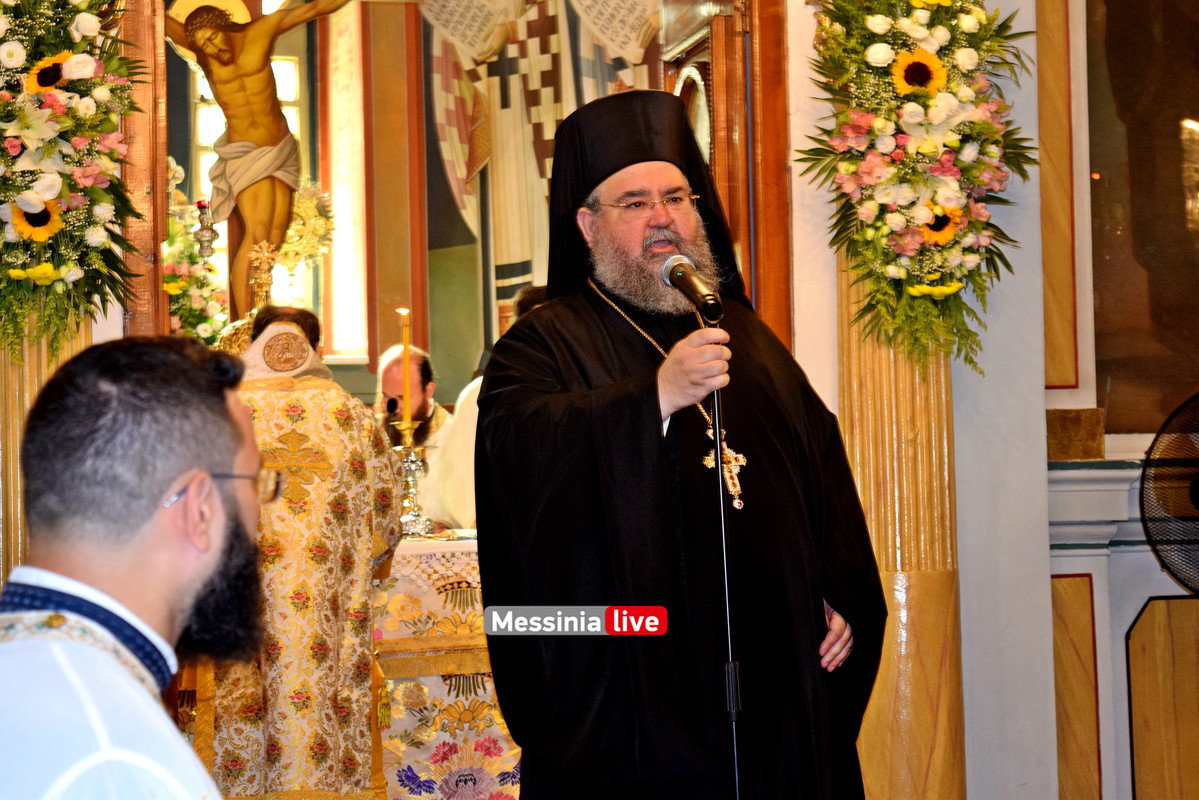 αναληψηDSC_1902