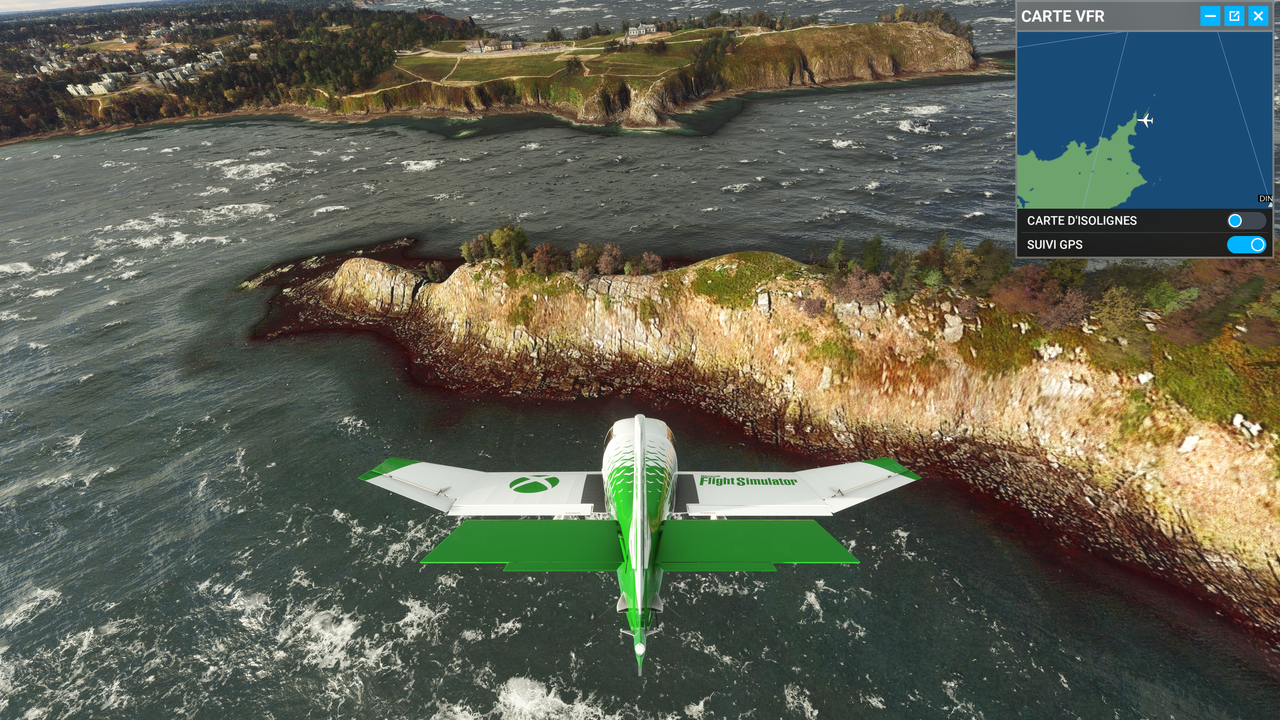 Microsoft-Flight-Simulator-Screenshot-2022-02-05-13-06-12-66.png