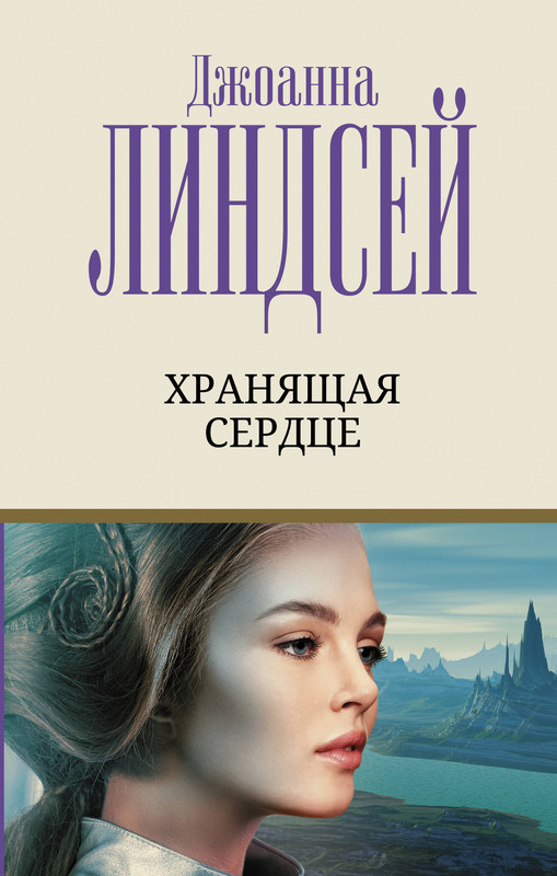 1-cover1