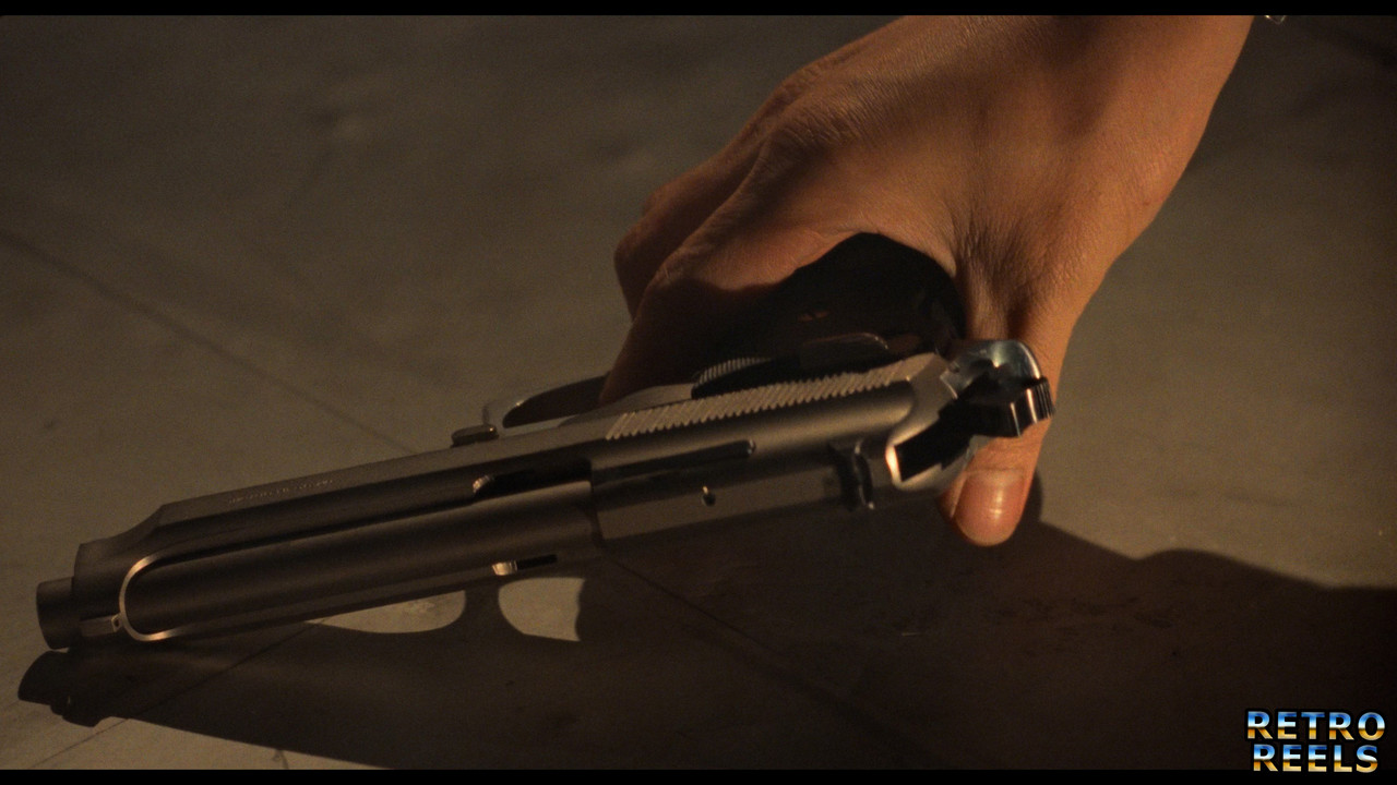 mpv shot0028