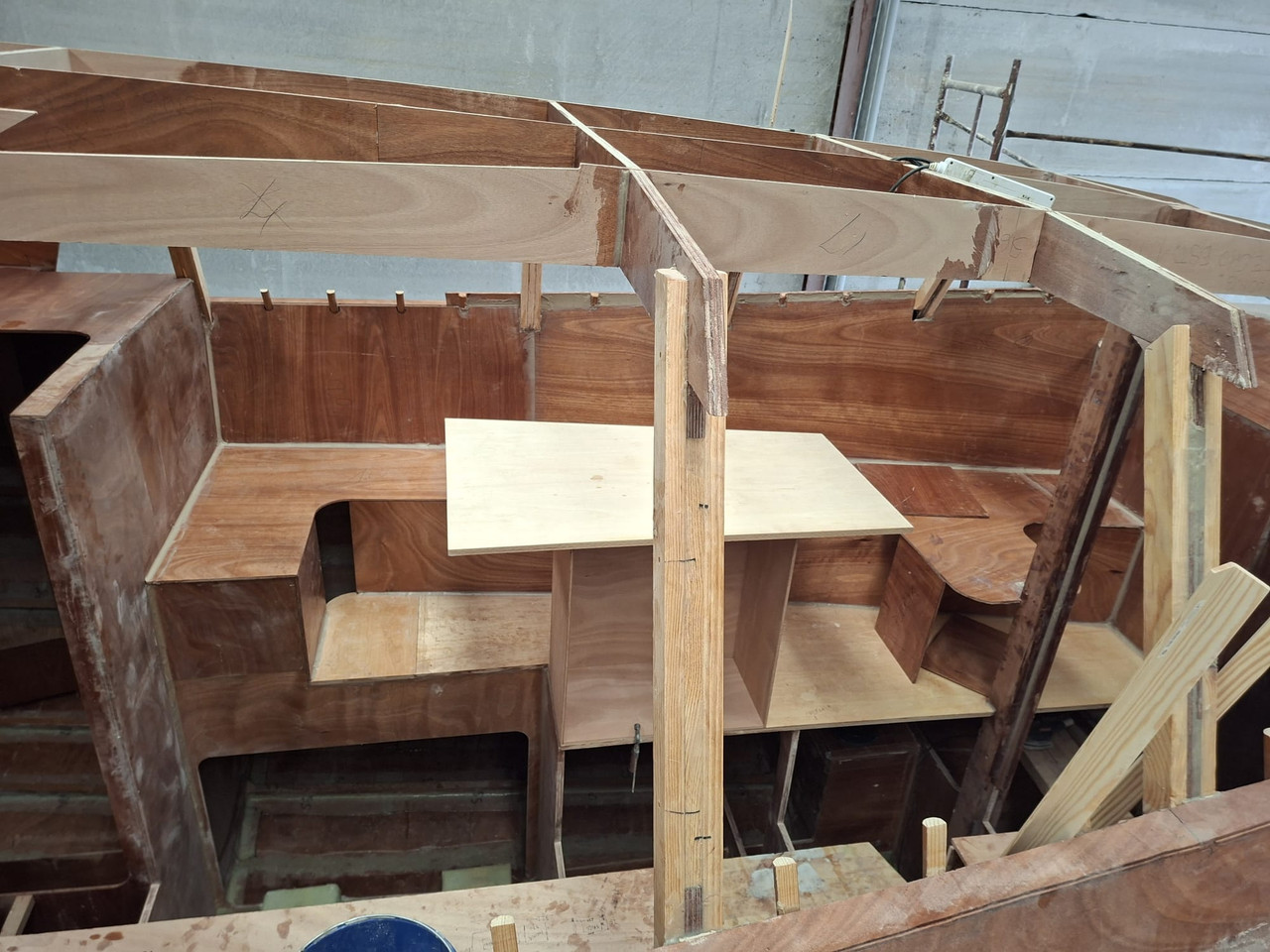 [Imagen: IMG_20251226_WA0001.jpg]