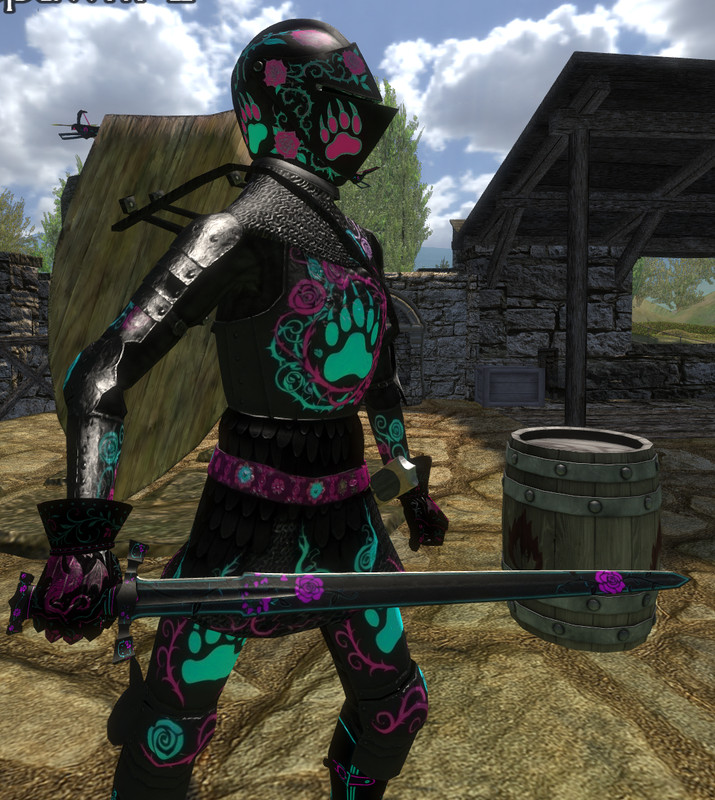 [Image: mb272.png]