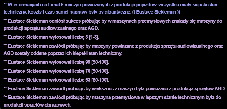 Screenshot-59.png
