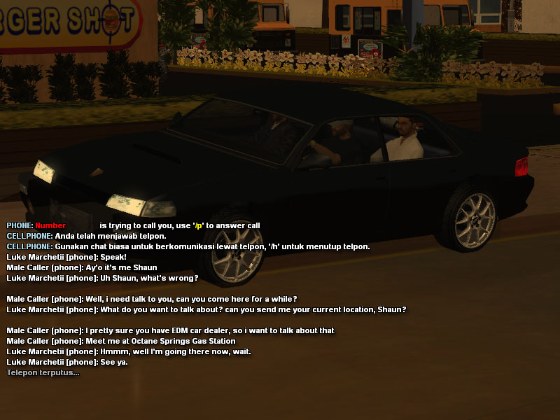 rpdealer1.jpg