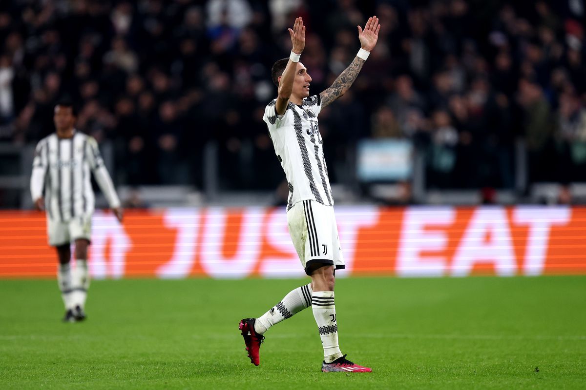 Rojadirecta Friburgo-Juventus Streaming Gratis Diretta Calcio TV.