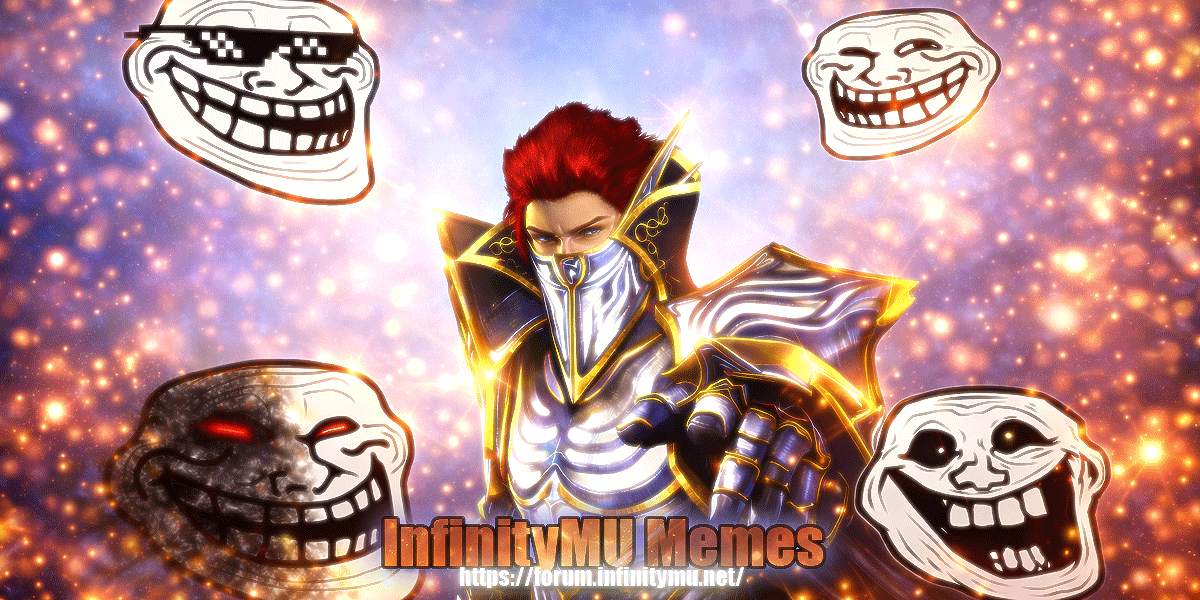 infy-mu-memes.gif