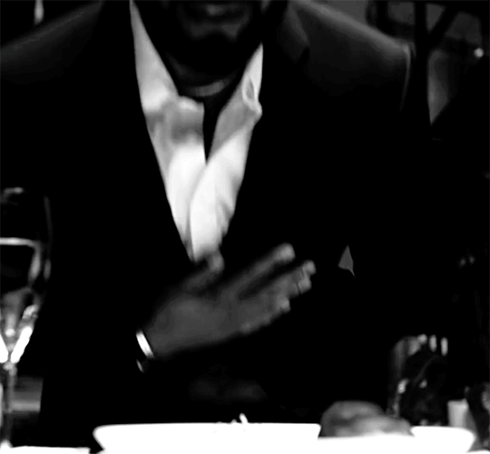 2273193da85f090e276fb97294046806253b79f4