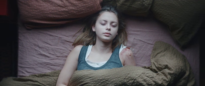 vlcsnap-2023-02-03-15h23m55s966