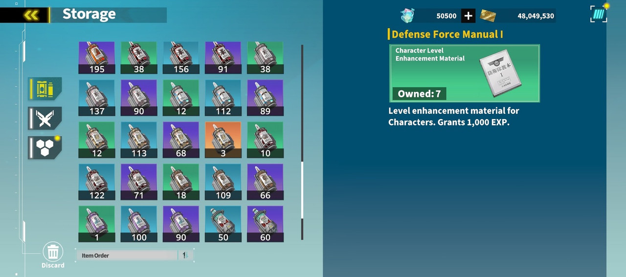 10613955 97e2c720df2e415071e1255