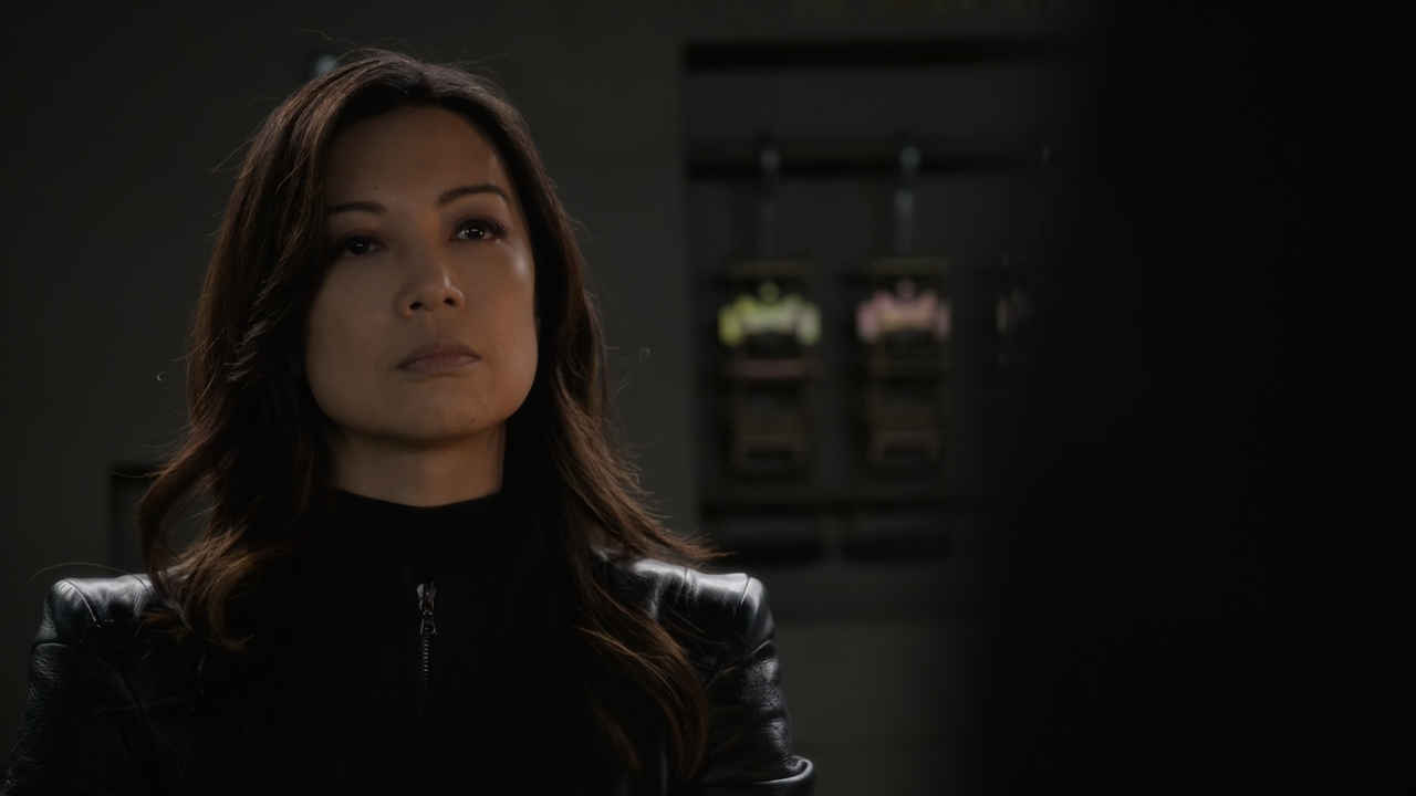 Marvel's.Agents.of.S.H.I.E.L.D.S07E02.Know.Your.Onions.1080p.10bit.AMZN.WEB-DL.AAC5.1.HEVC-Vyndros.m