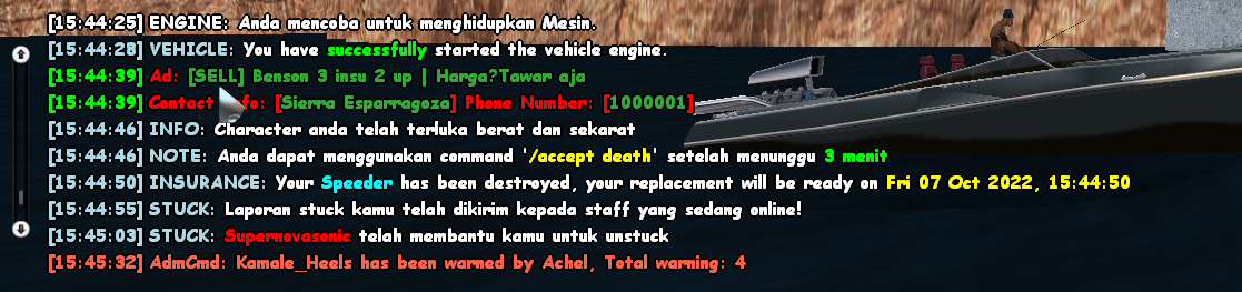 Screenshot 2022-10-06 154647