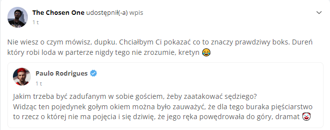 Screenshot-126.png