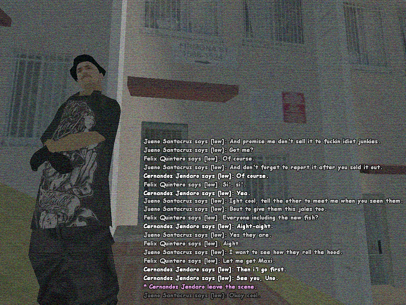 SSRP-3.png