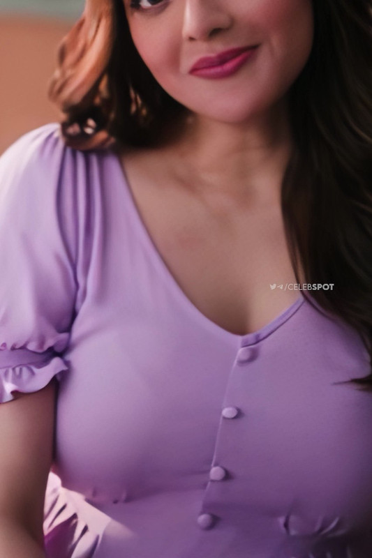 IMG_20221004_162716_530