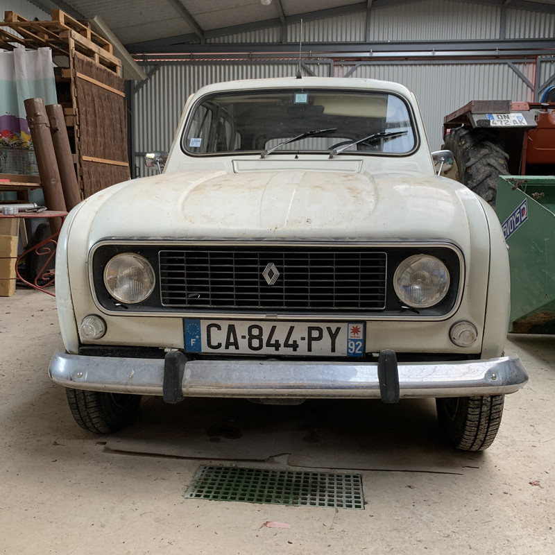 2F262A05-EFB7-4F83-B110-7EDB9F7D645F