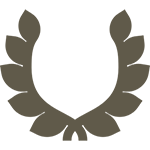 laurel-wreath-copiar.png