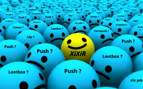 ferrapush-xixir.png