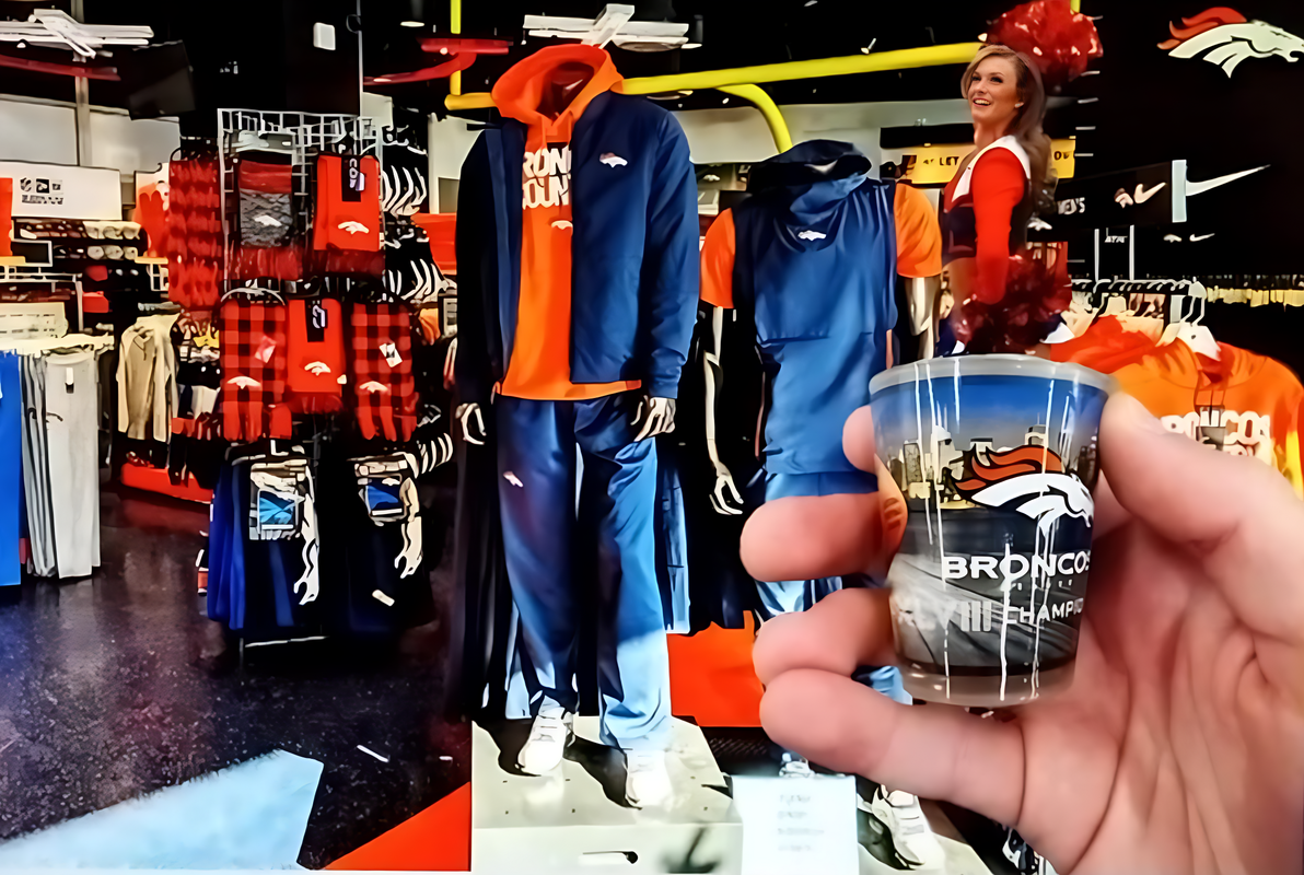 y383unblurred-image - 2025-04-26T091743.725