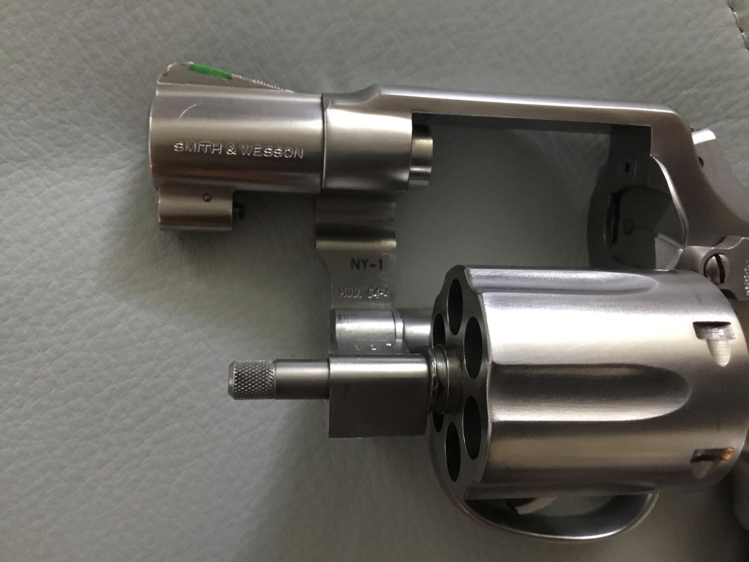 3994879B-9C70-4376-9059-425B952035EE