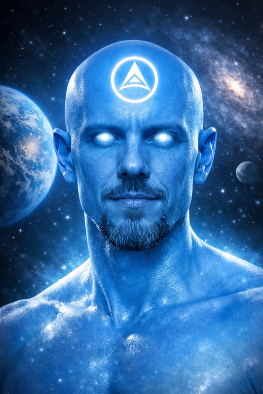 20260226-1406-Image-Generation-simple-co