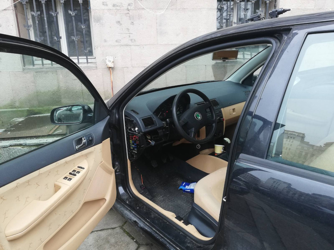 0-02-0a-71d7ceeaccecf4044df9a5c71050b2a1