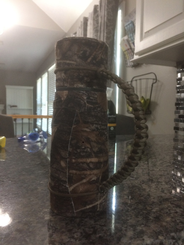 3AE5F8EA-9FCB-4C07-ACBF-2948E6059FEB