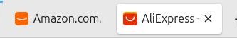 favicon