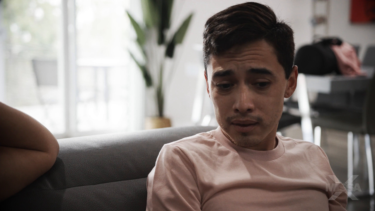 Penny Barber - Mommy Needs a Man - MISSAX 4K.mp4.0001