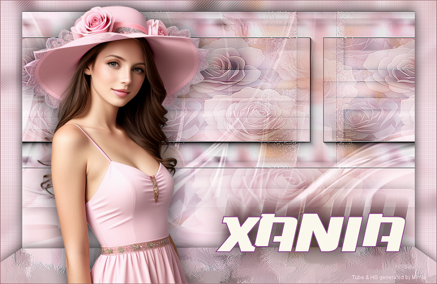 [Bild: Mimie-Tut-Xania.png]