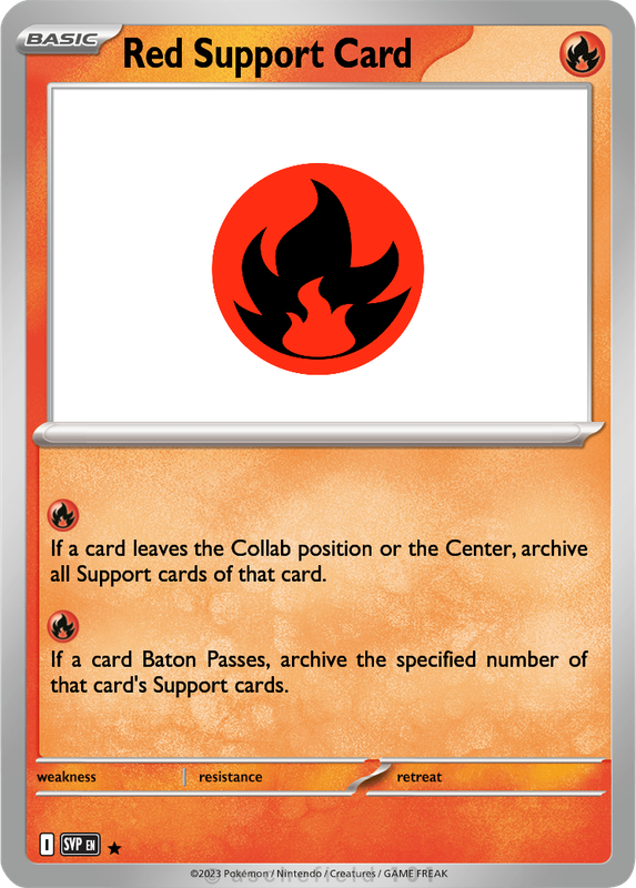 https://i.postimg.cc/cJ6JyDFQ/red-support-card.png