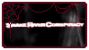 Snake River Conspiracy