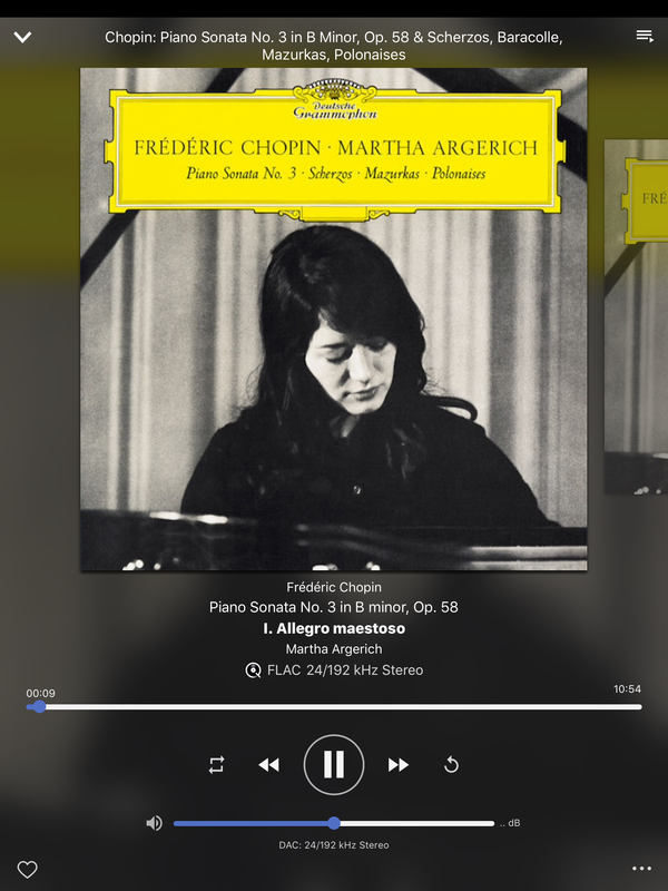 07-CBB3-FE-37-B1-4-CD8-8-B8-D-DED9-D5-FD