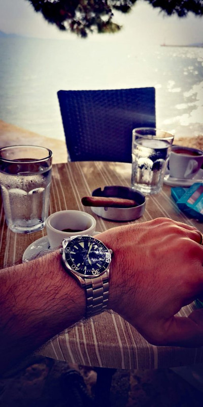 IMG-20240626-WA0004