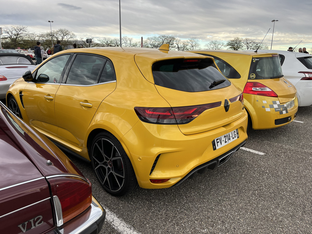 [Image: IMG_2854.jpg]