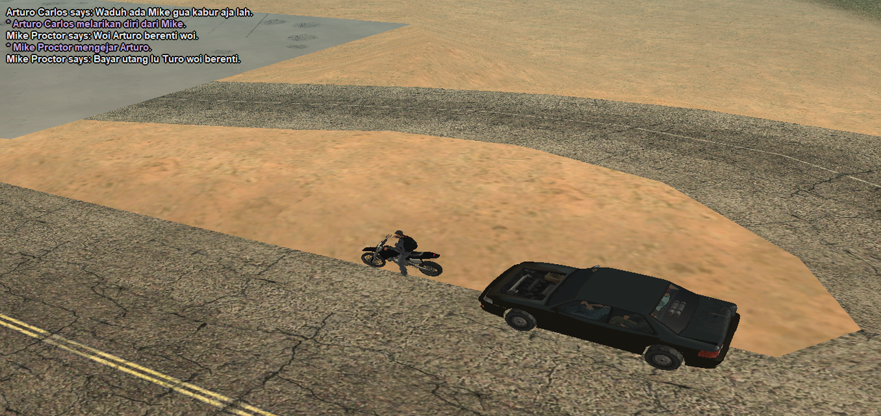 SSRP-CK-8.png