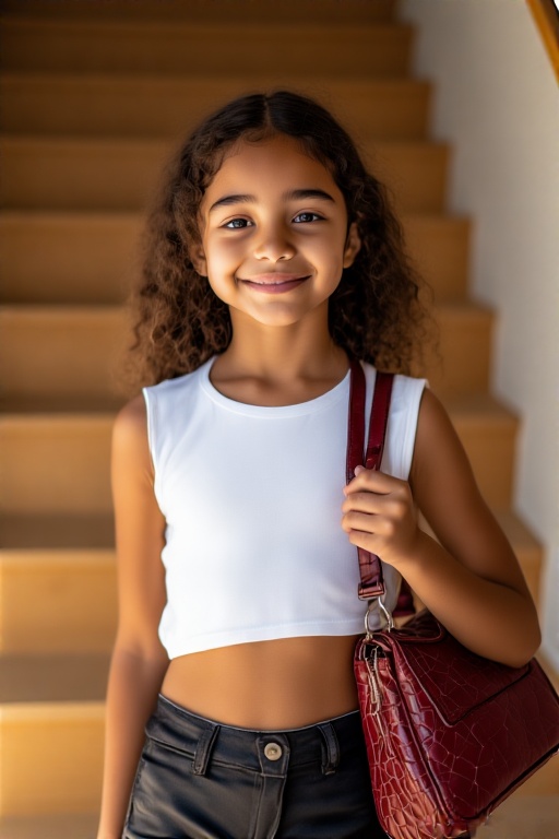 Young-girl-10-14-years-old-des-8