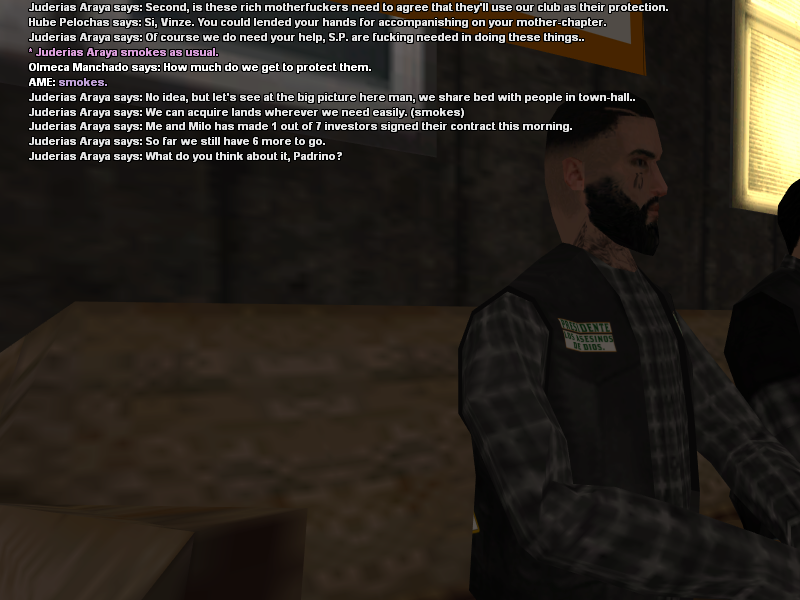 ssroleplay854.png