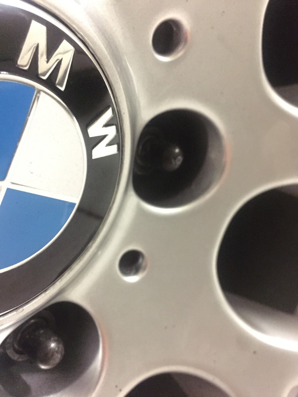 7B7E34A1-A659-400E-BD08-FC1C58D8F106