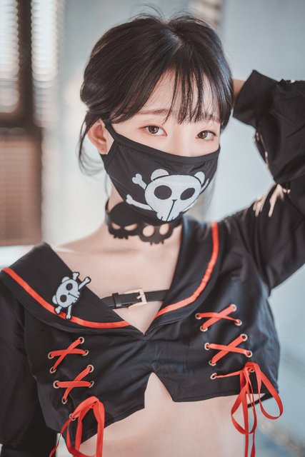 [Image: preview-7.jpg]